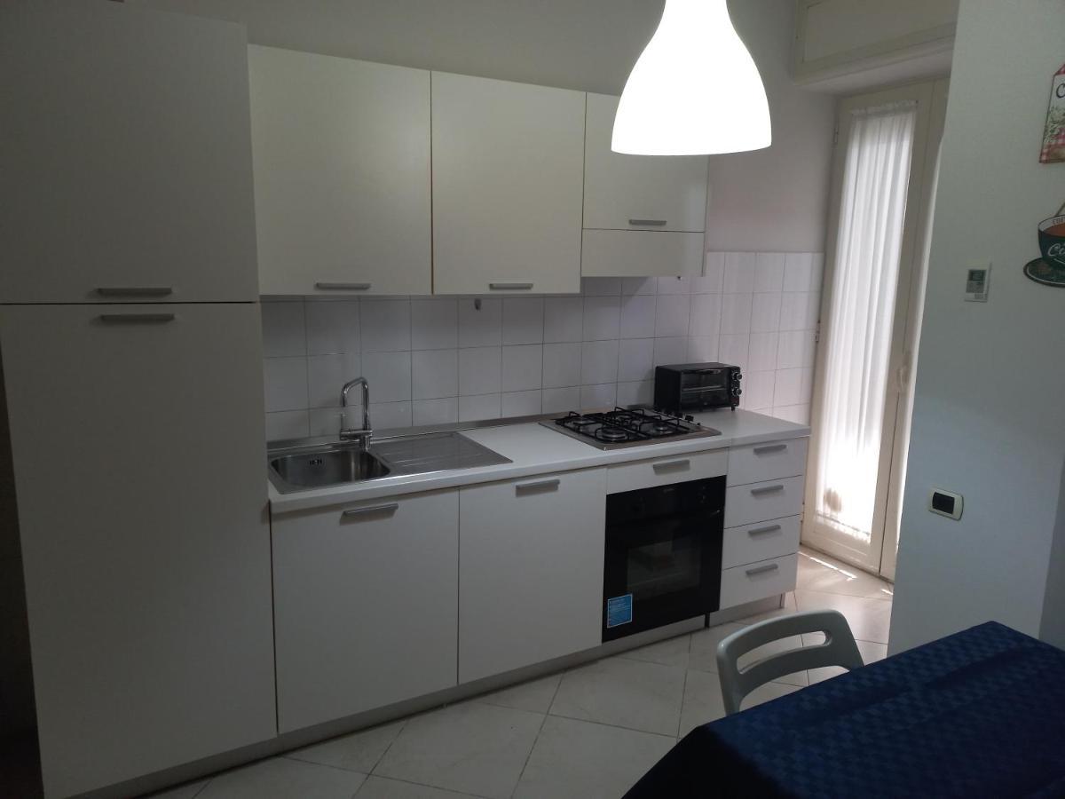 Apartment Le Gemme