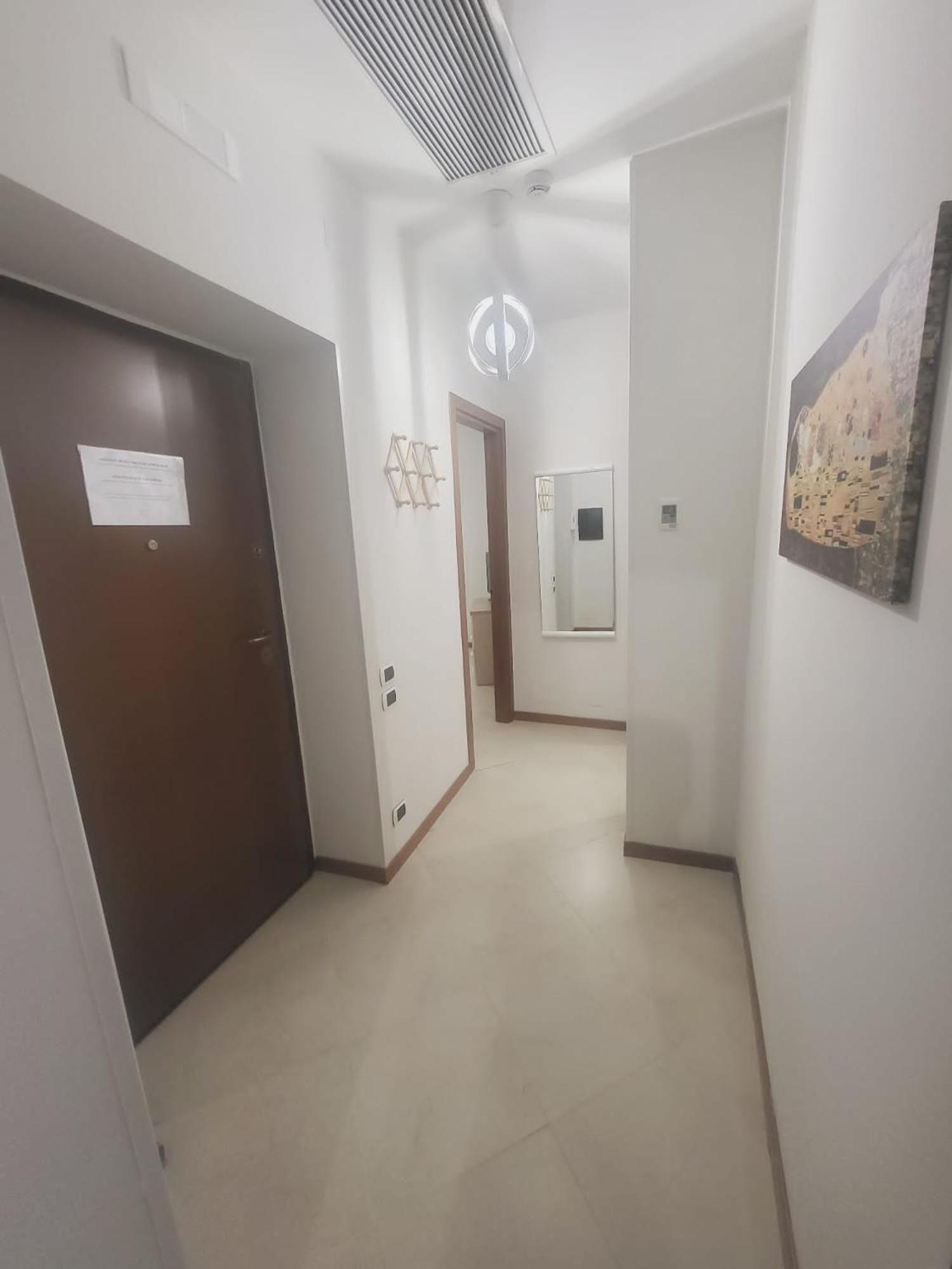 Le Gemme Apartment